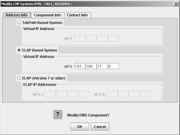 img/c_modifying_an_ems_configuration_component_config-fig2a.jpg