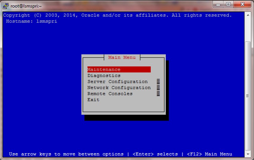 img/lsms_command_line.jpg