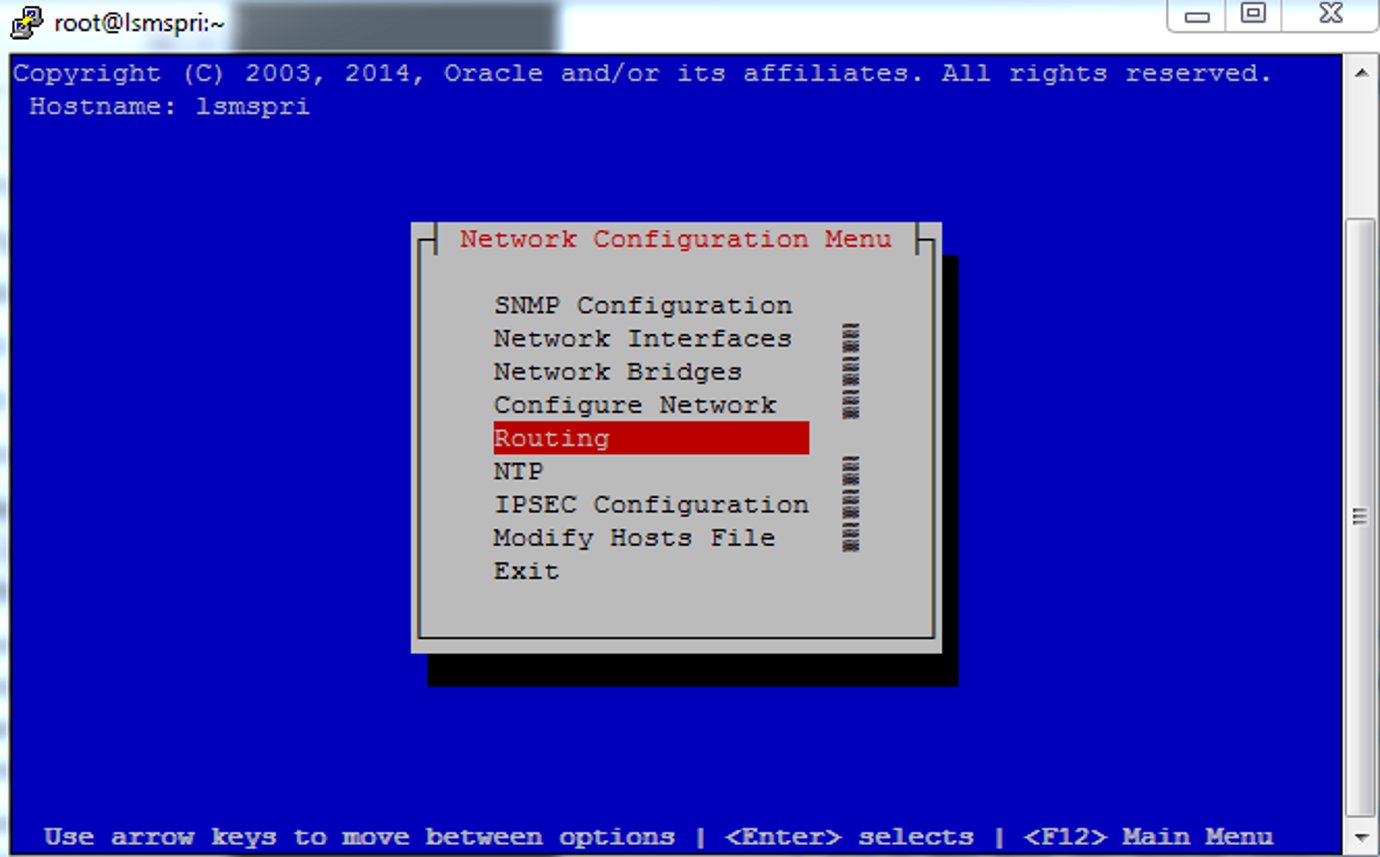 img/t_adding_additional_routes_config_fig3.jpg