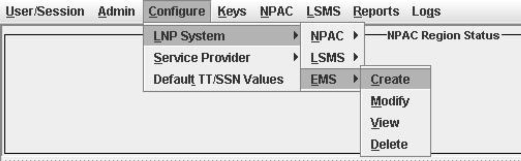 img/t_creating_an_ems_configuration_component_config-fig1.jpg