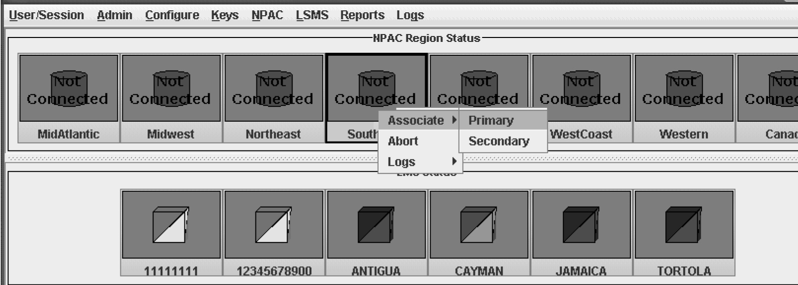 img/t_creating_an_npac_association_using_gui_config_fig1.jpg