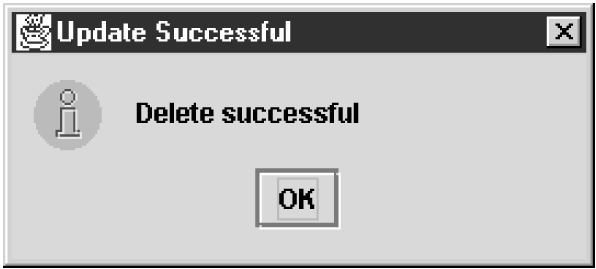 img/t_deleting_an_ems_configuration_component_config-fig2.jpg