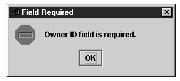 img/t_lsms_configuration_components_config_fig5.jpg