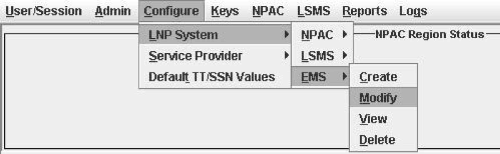 img/t_modifying_an_ems_configuration_component_config-fig1.jpg