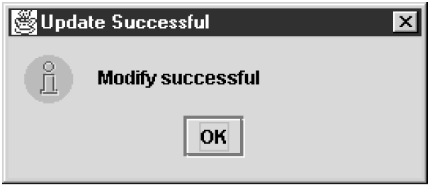 img/t_modifying_an_ems_configuration_component_config-fig4.jpg