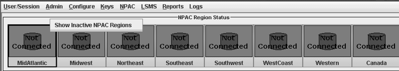img/t_modifying_an_npac_component_config_fig1.jpg