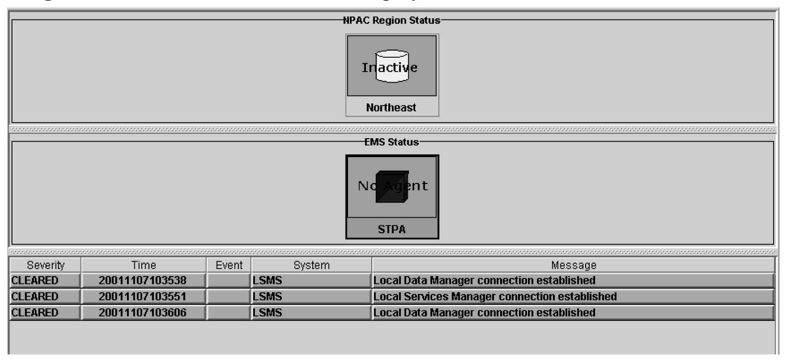 img/t_modifying_an_npac_component_config_fig2.jpg