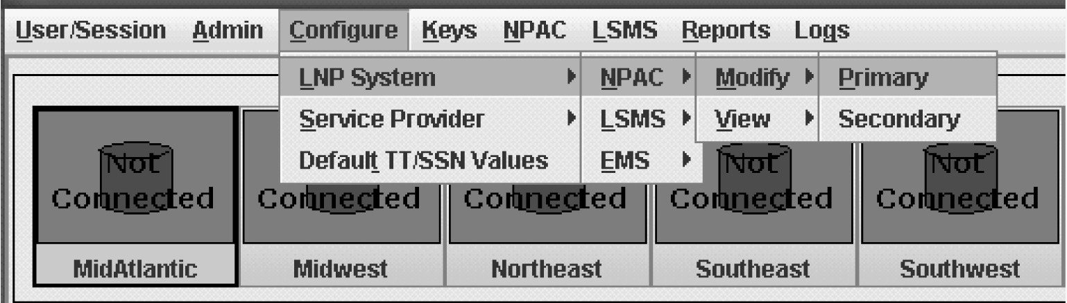 img/t_modifying_an_npac_component_config_fig3.jpg
