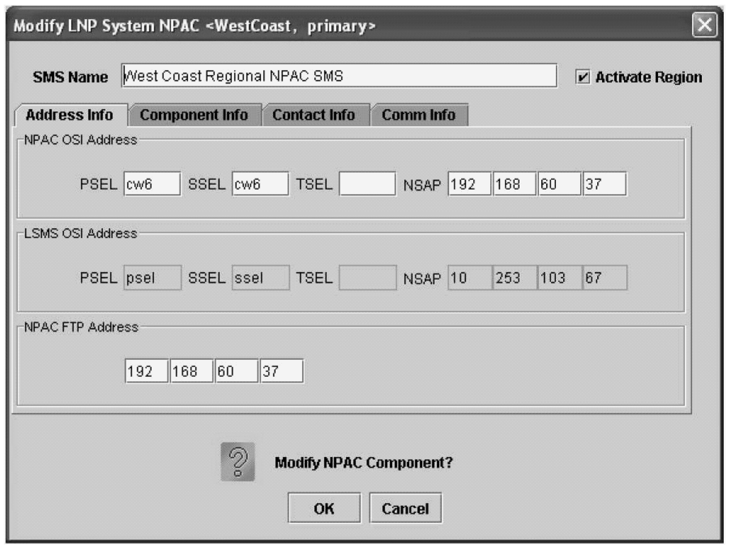 img/t_modifying_an_npac_component_config_fig4.jpg