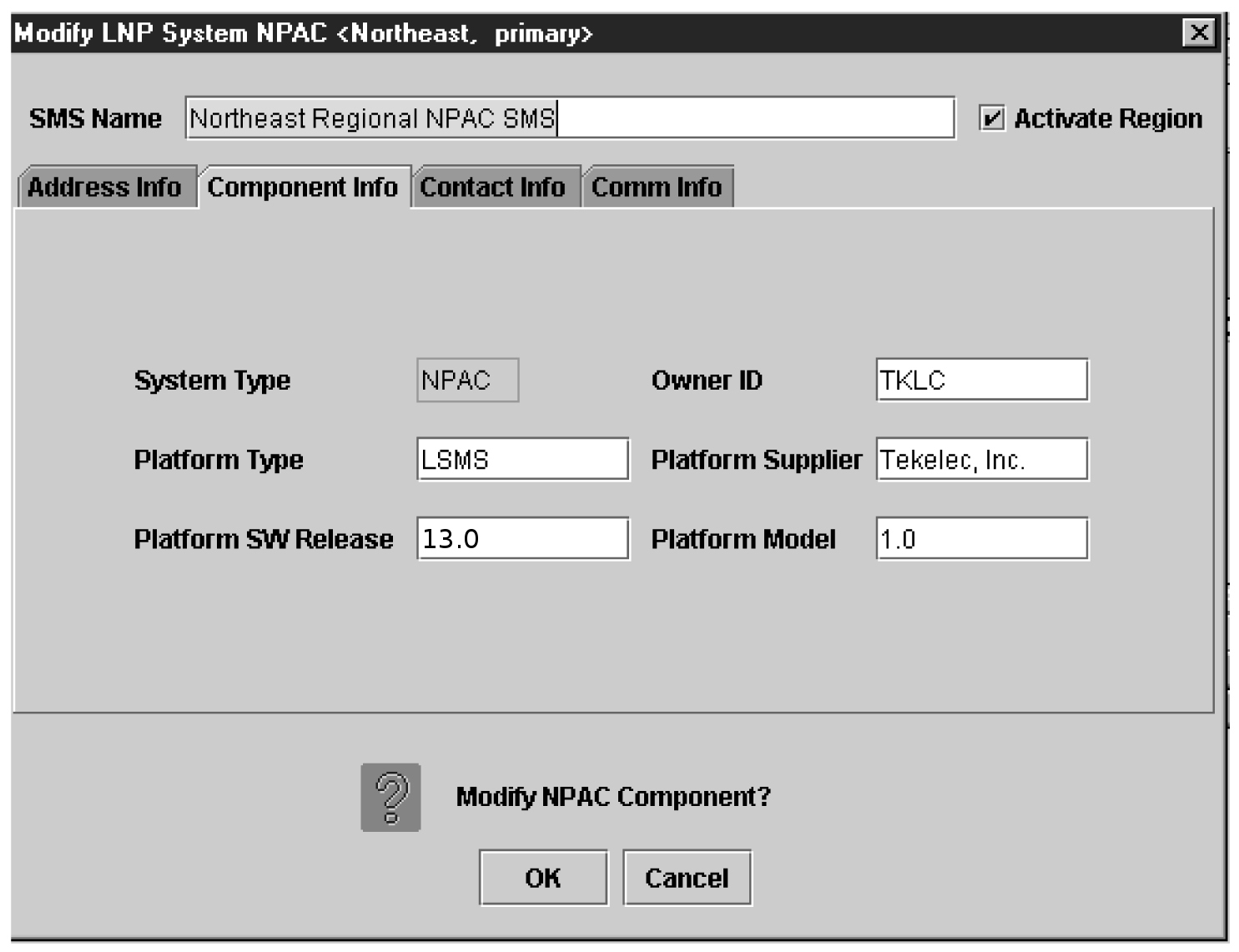 img/t_modifying_an_npac_component_config_fig5.jpg
