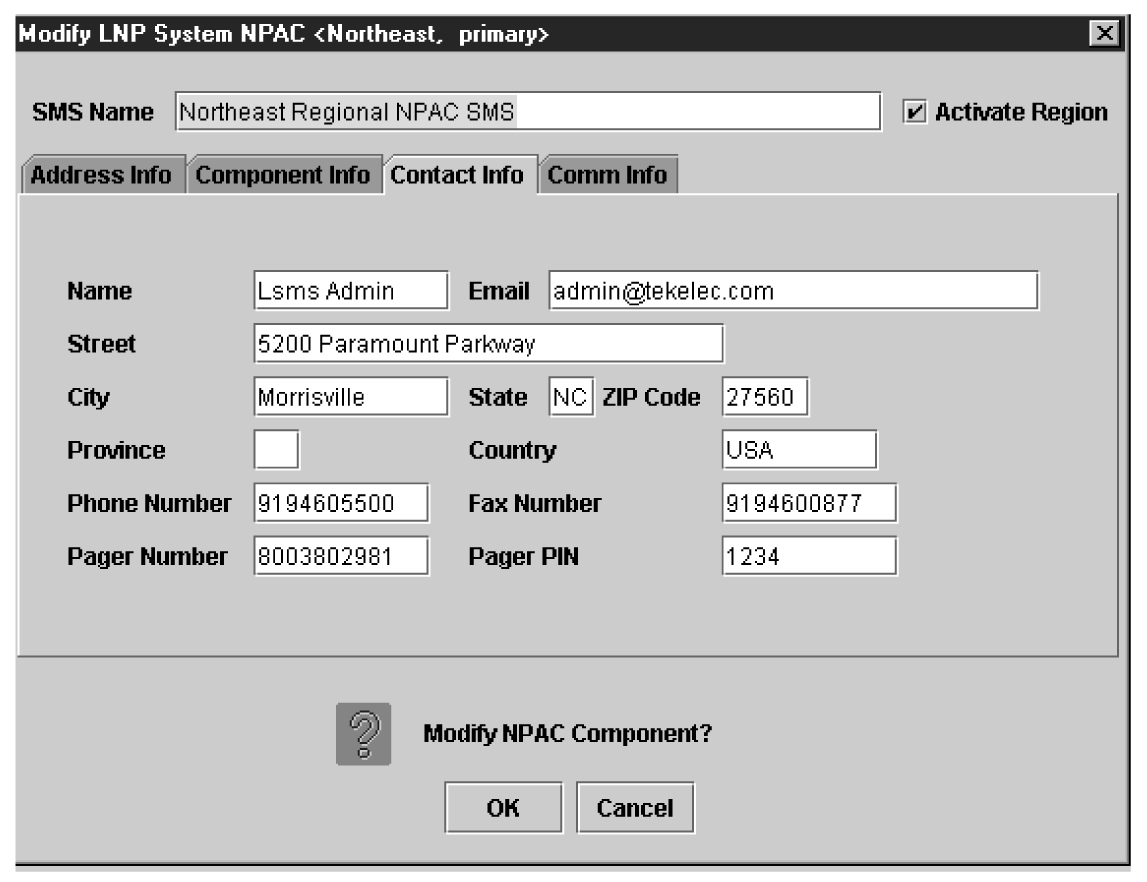 img/t_modifying_an_npac_component_config_fig6.jpg
