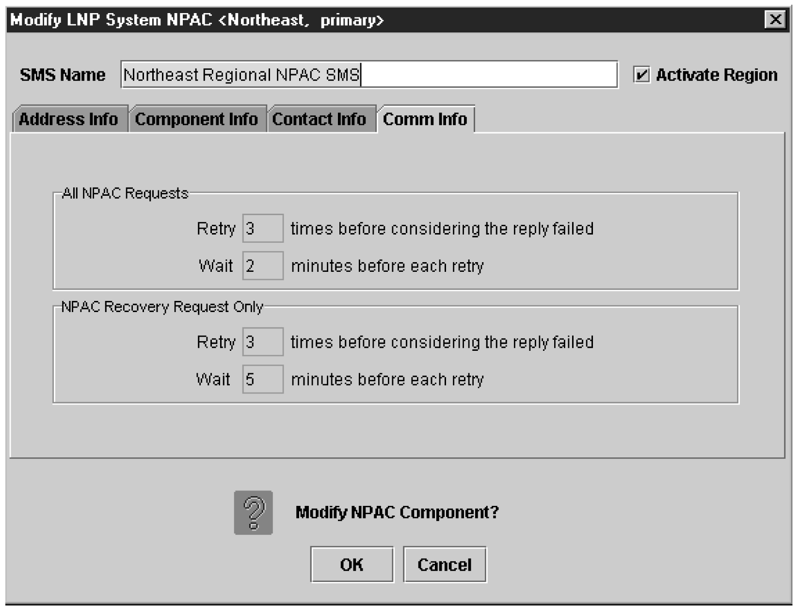 img/t_modifying_an_npac_component_config_fig7.jpg