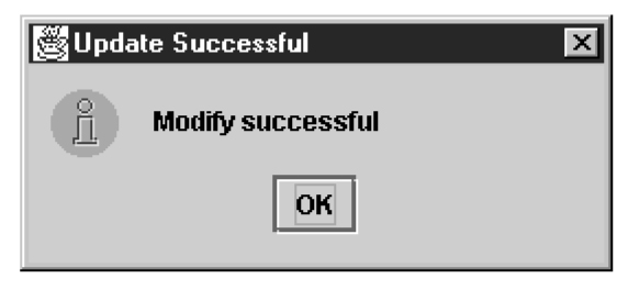 img/t_modifying_an_npac_component_config_fig8.jpg
