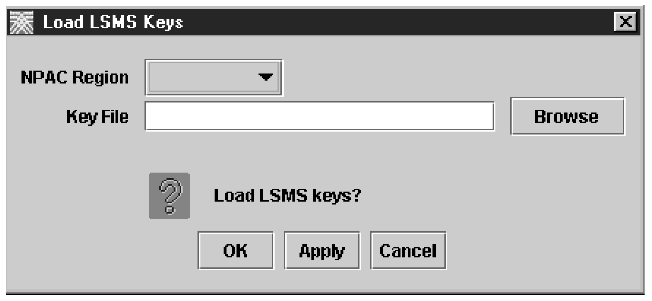 img/t_using_the_gui_to_load_an_lsms_key_list_config-fig1.jpg