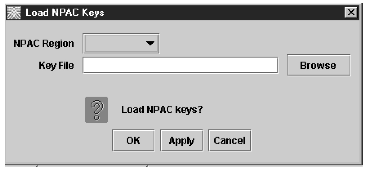 img/t_using_the_gui_to_load_an_npac_key_list_config-fig2.jpg