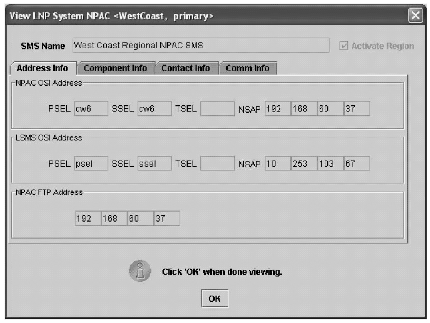 img/t_viewing_a_configured_npac_component_config-fig2.jpg