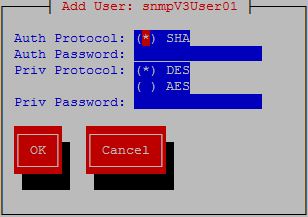 img/add_user2.jpg