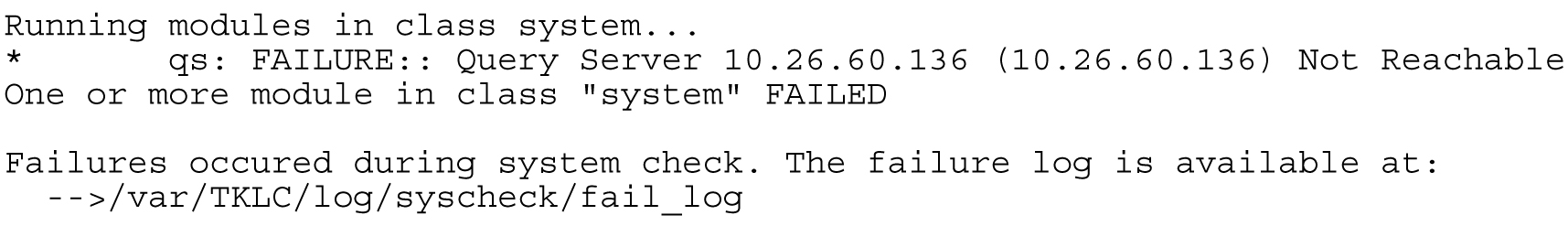 img/c_automated_system_check_failure_status_mm-fig2.jpg