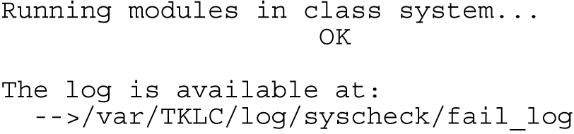 img/c_automated_system_check_ok_status_mm-fig1.jpg