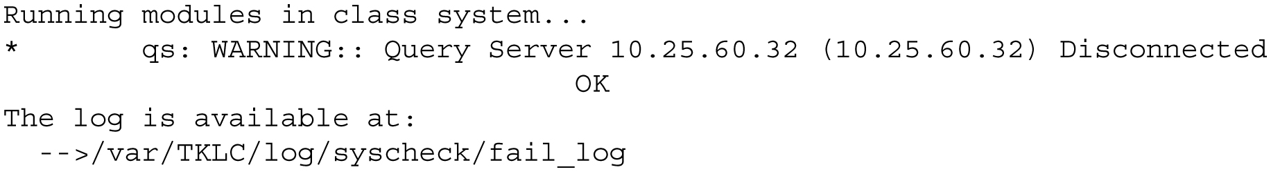 img/c_automated_system_check_warning_status_mm-fig3.jpg
