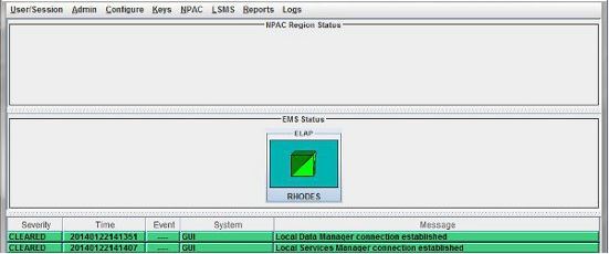 img/c_overview_of_gui_notifications_mm-fig1-r13.jpg