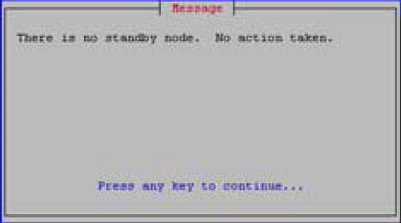 img/c_understanding_automatic_switchover_mm-fig1-r13.jpg