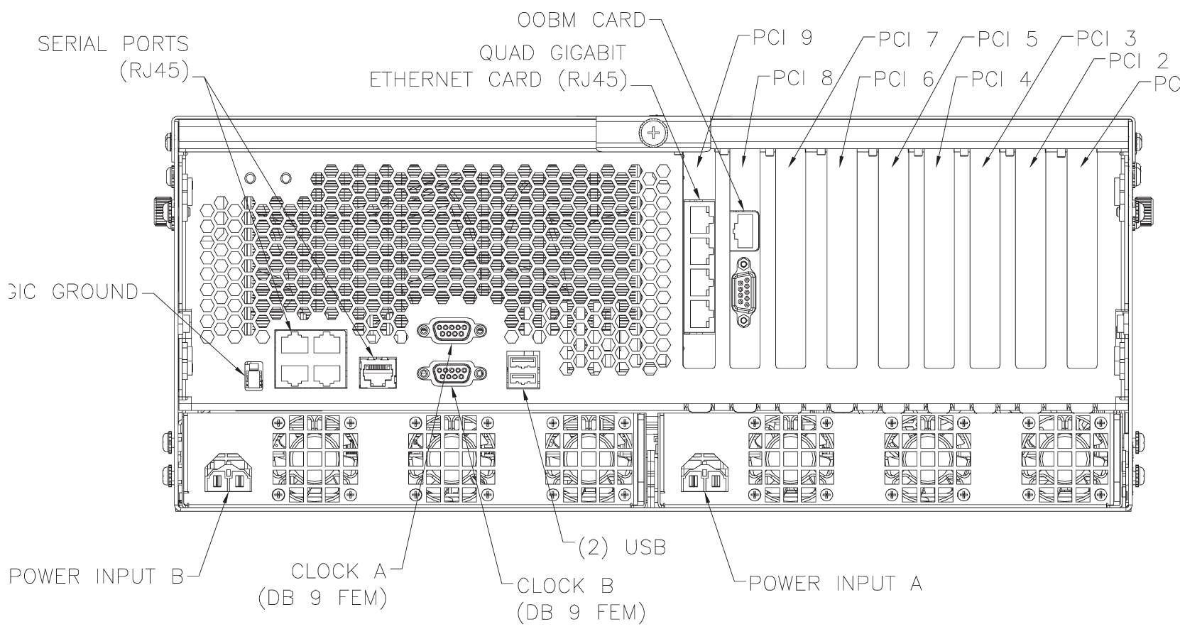 img/c_understanding_the_surveillance_feature_mm-fig1.jpg