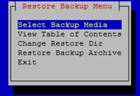 img/c_using_restore_procedures_mm_fig2.jpg