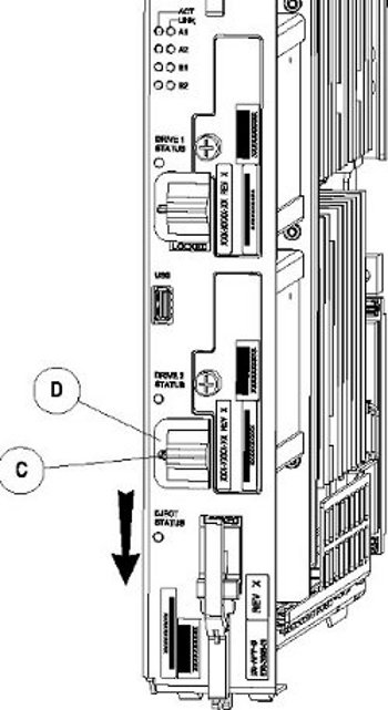 img/ssd-eject-2.jpg