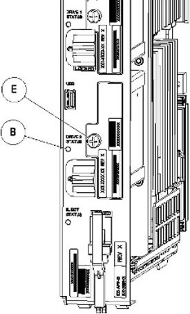 img/ssd-eject-3.jpg