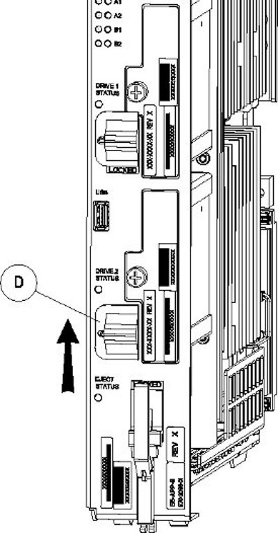 img/ssd-inject-3.jpg