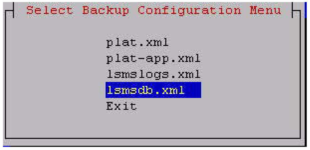 img/t_backing_up_the_lsms_manually_mm-fig12.jpg