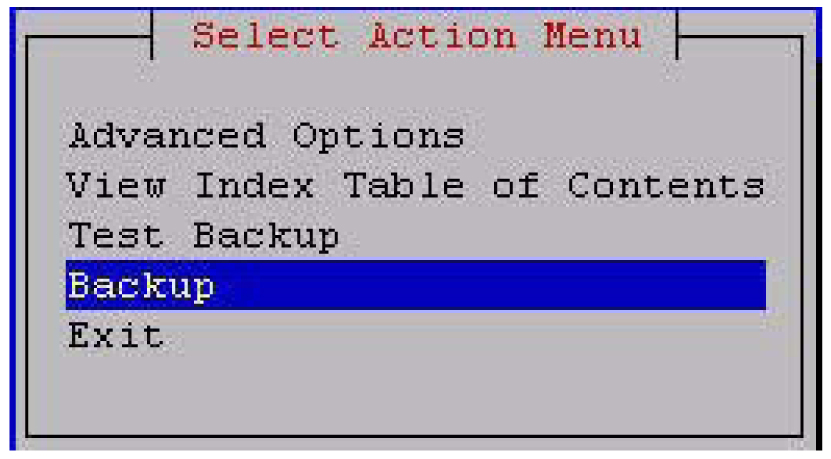 img/t_backing_up_the_lsms_manually_mm-fig2.jpg