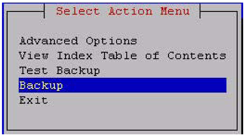 img/t_backing_up_the_lsms_manually_mm-fig5.jpg