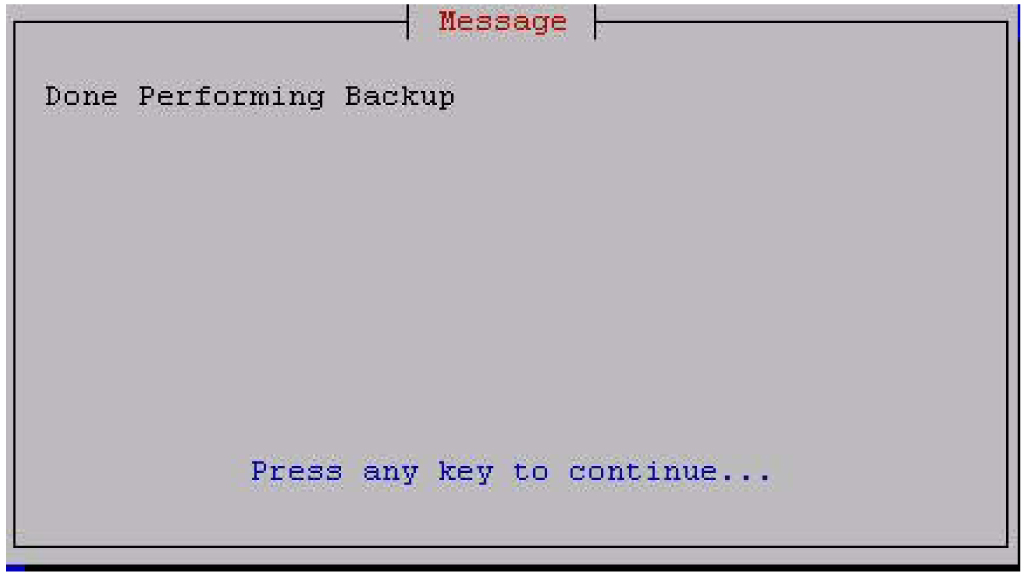 img/t_backing_up_the_lsms_manually_mm-fig7.jpg