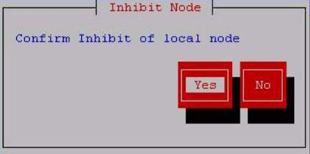 img/t_inhibiting_a_standby_server_mm-fig1-r13.jpg
