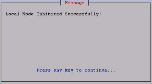 img/t_inhibiting_a_standby_server_mm-fig2-r13.jpg