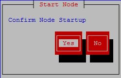 img/t_starting_a_server_mm-fig1-r13.jpg