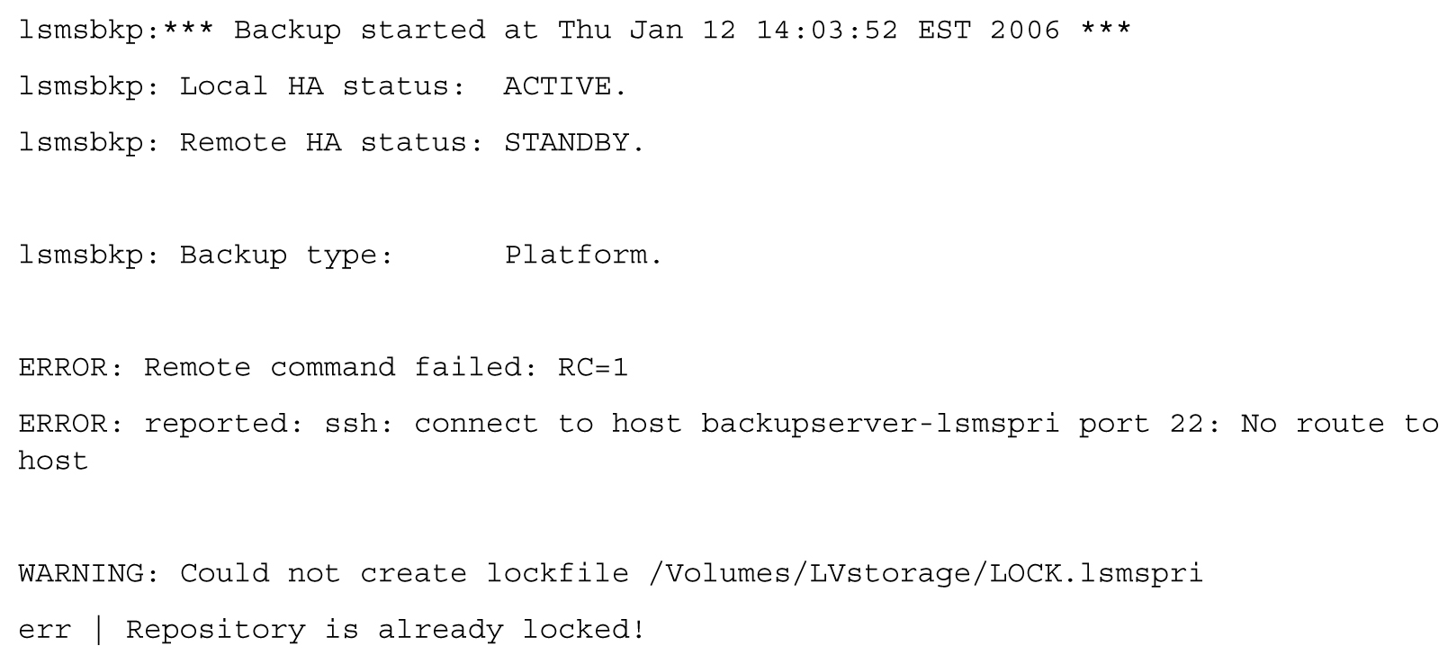 img/t_understanding_the_backup_results_mm-fig3.jpg