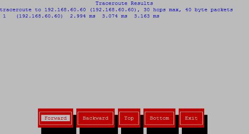 img/t_using_the_traceroute_utility_mm-fig2-r13.jpg