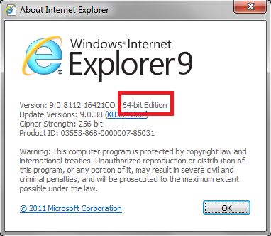 img/64bit.jpg