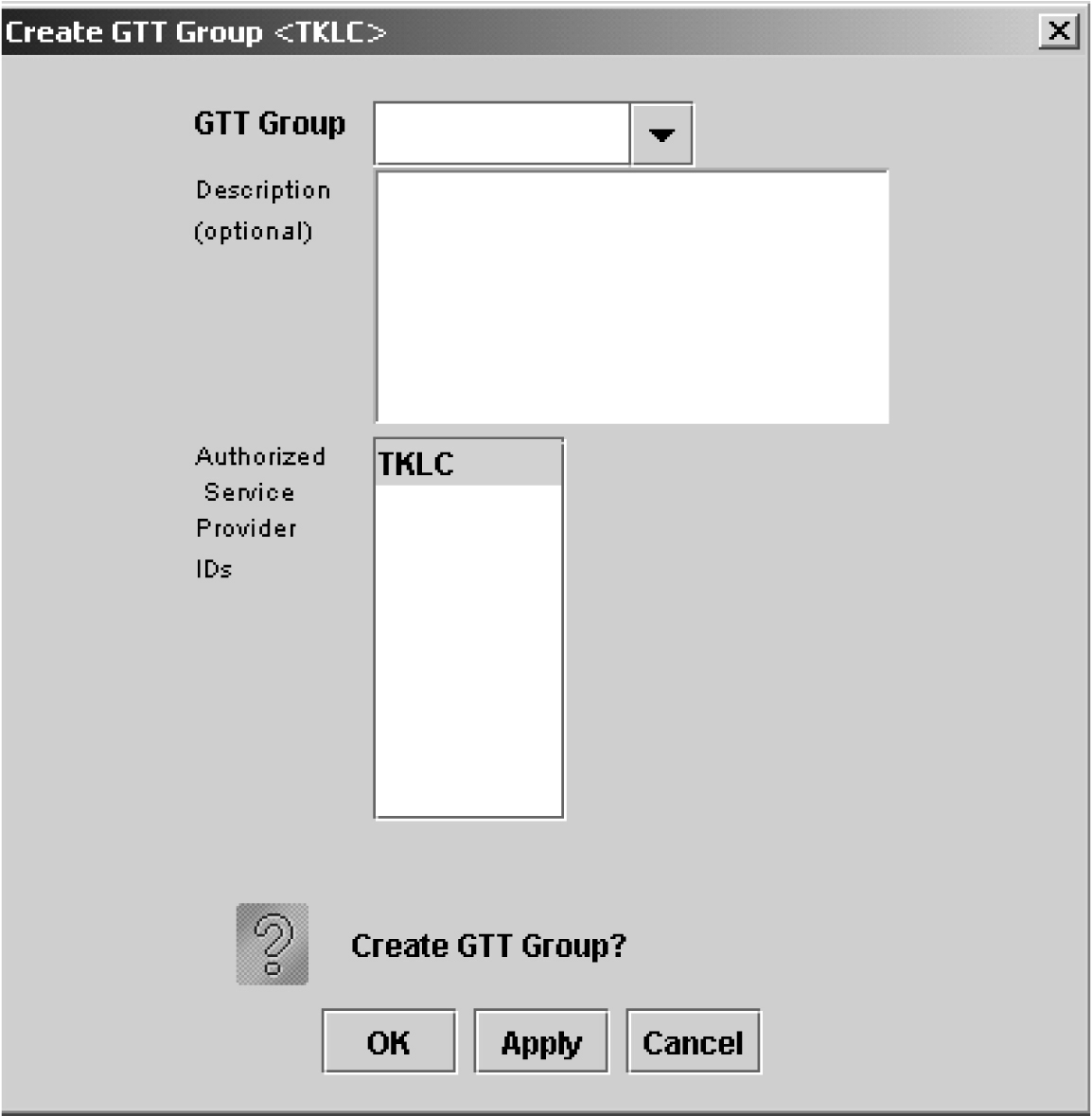 img/c_gtt_groups_ch2_dam-fig-2.jpg