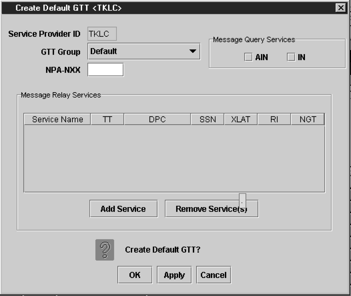 img/c_gtt_groups_ch2_dam-fig1.jpg
