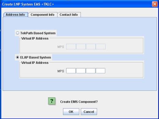 img/c_lsms_to_tekpath_audit-fig-2.jpg