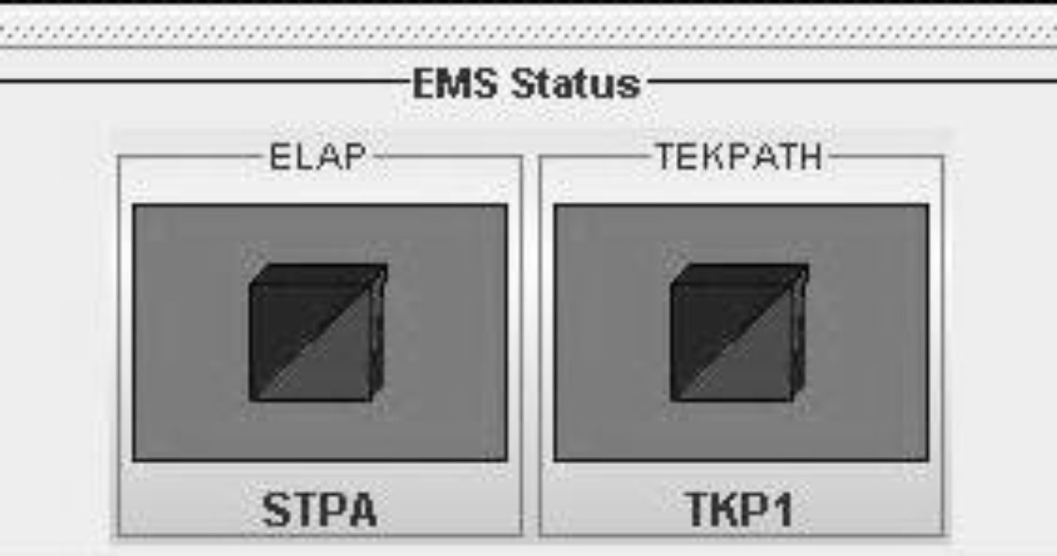 img/c_lsms_to_tekpath_audit-fig1.jpg
