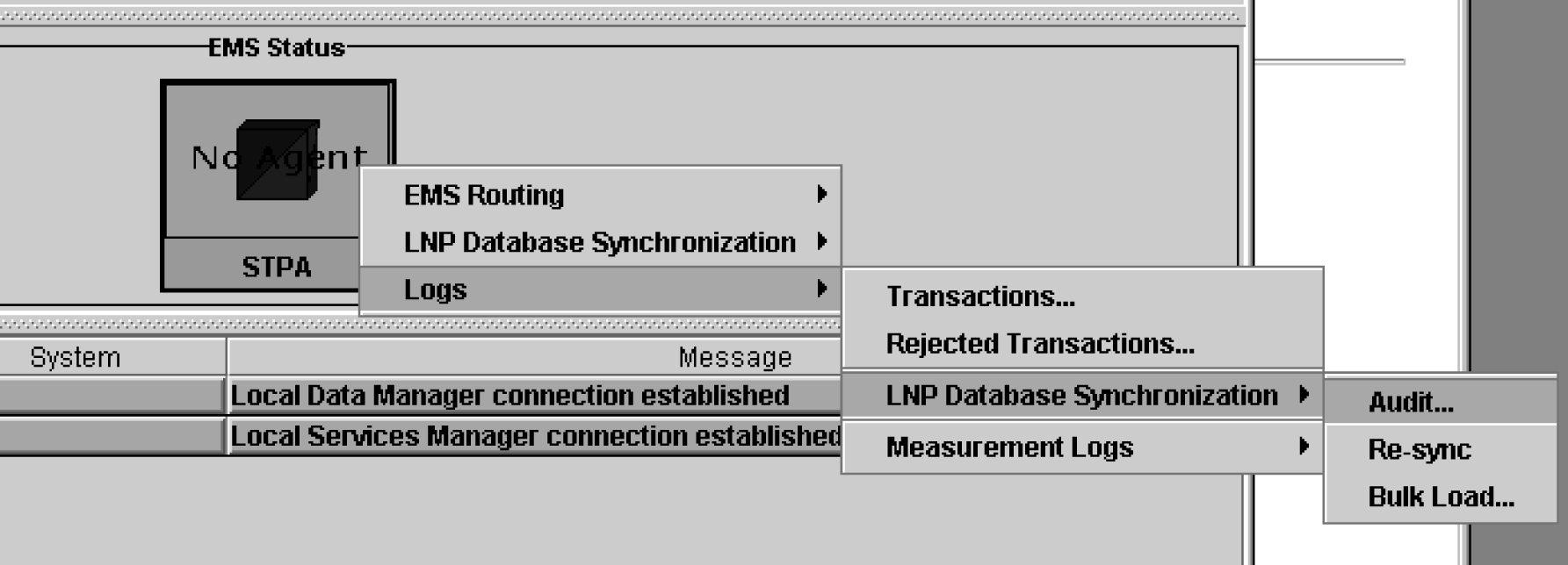 img/c_measurement_logs_head2_dam-fig1.jpg