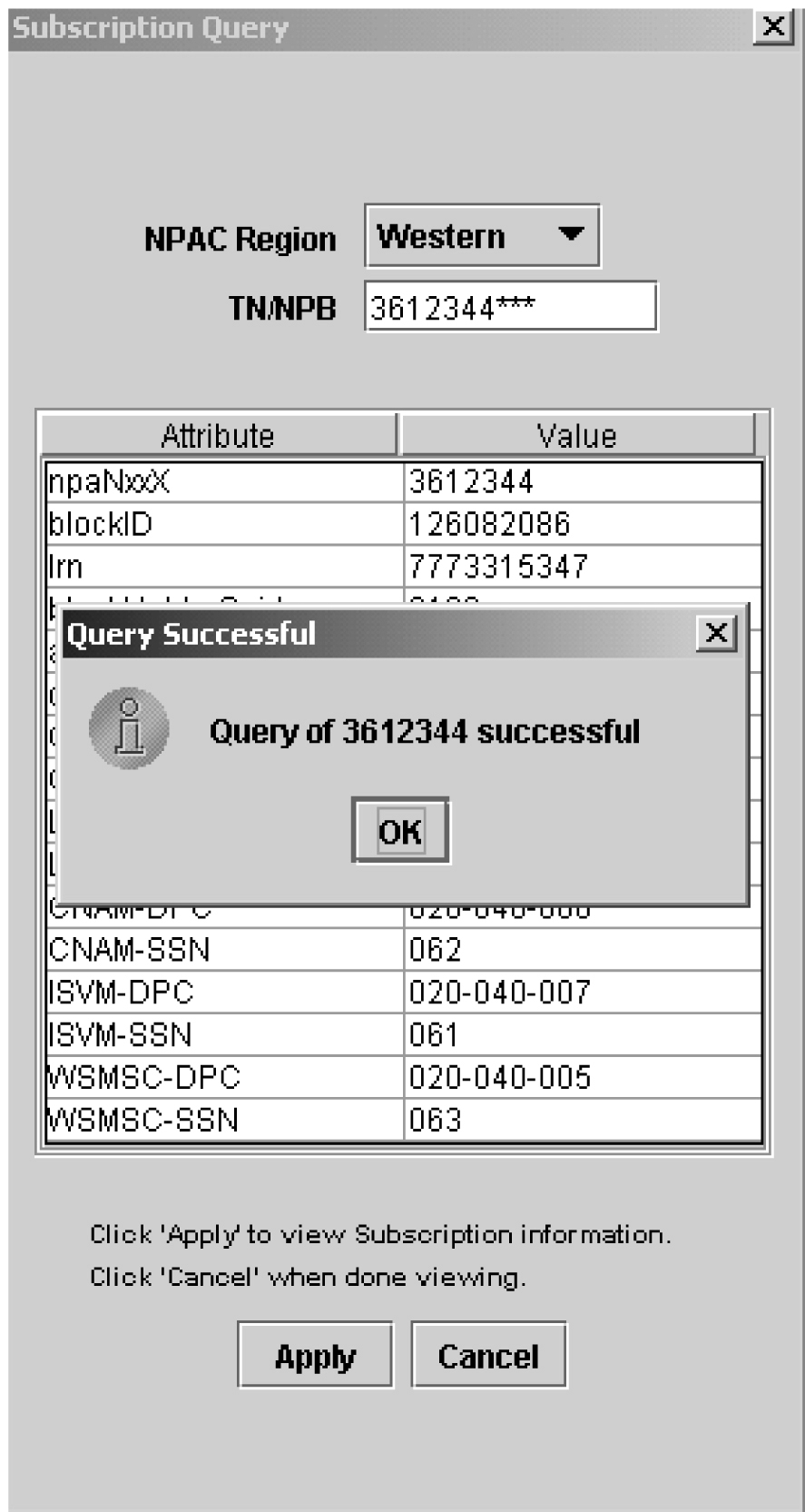 img/c_npb_query_dam-fig1.jpg