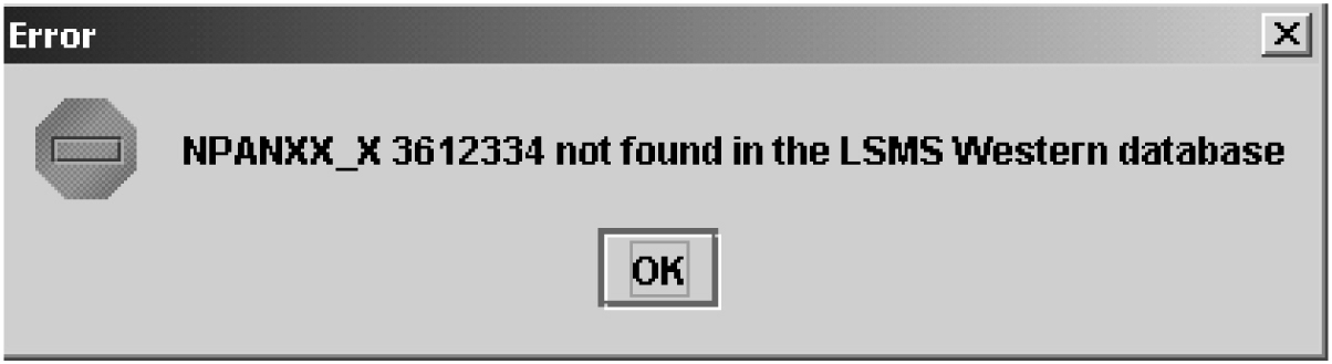 img/c_npb_query_dam-fig2.jpg
