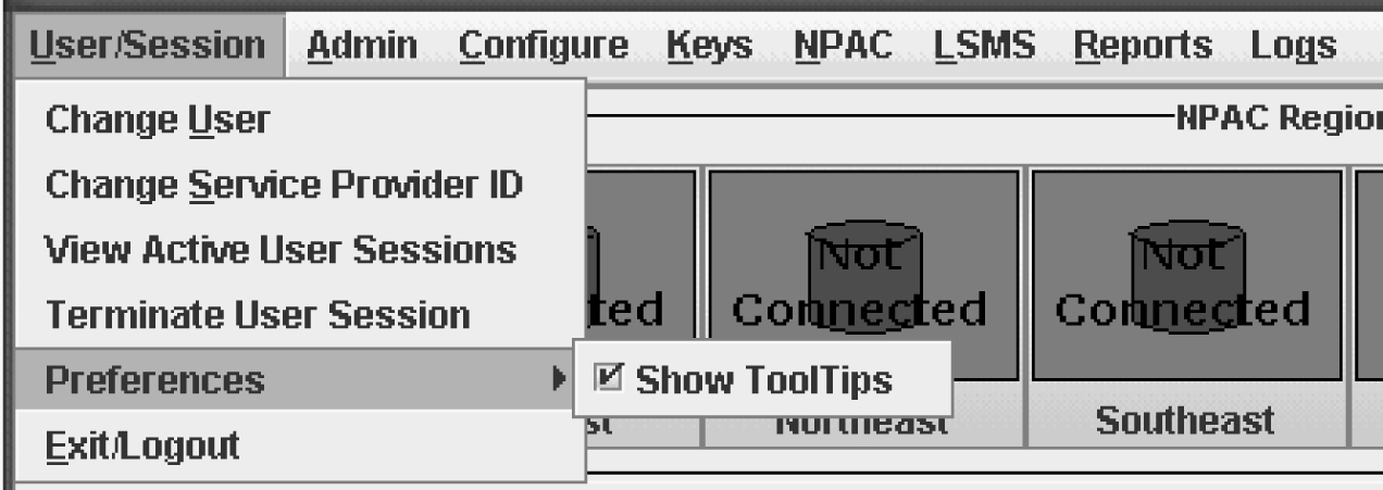 img/c_user_session_menu_dam-fig4.jpg