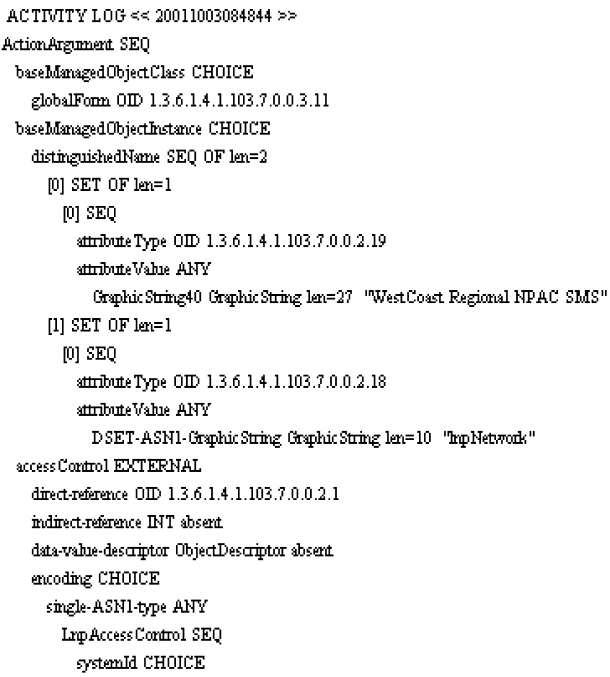 img/r_activity_logs_dam-fig1.jpg